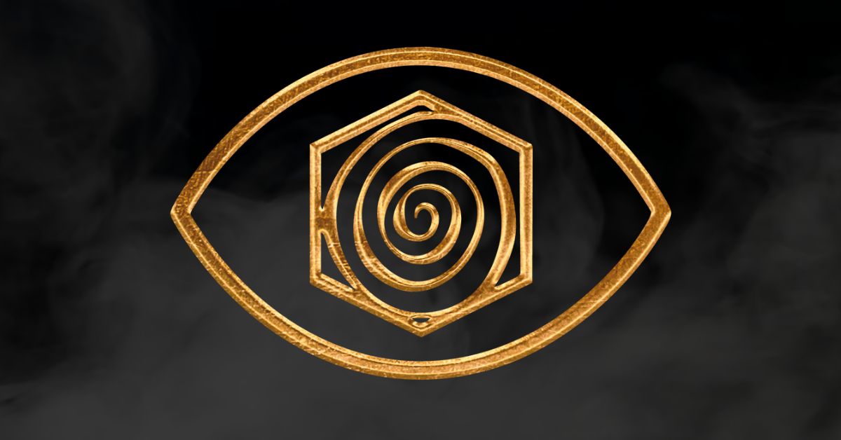 Ember Origin THE ORIGIN – EMBERED CO.